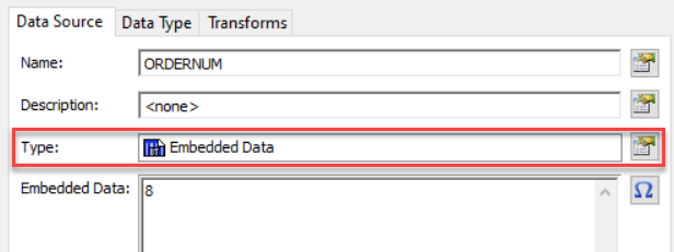 NDS_embeddeddata.png