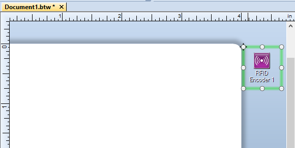RFID5.png