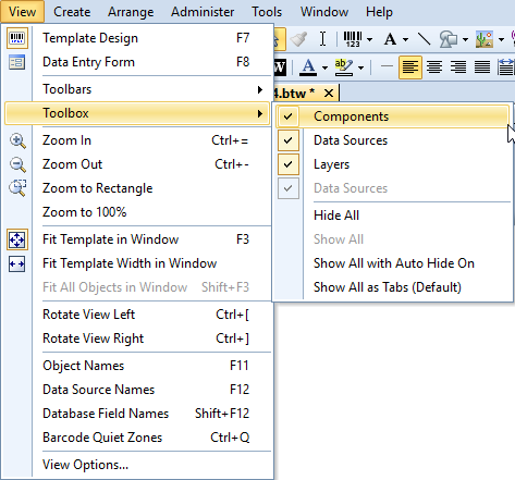 View_Components_Toolbox.png