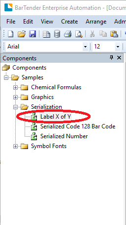 Components_Toolbox_X_of_Y_Circled.png
