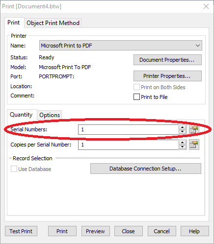Print_dialog_with_serialization__Annotated_.png