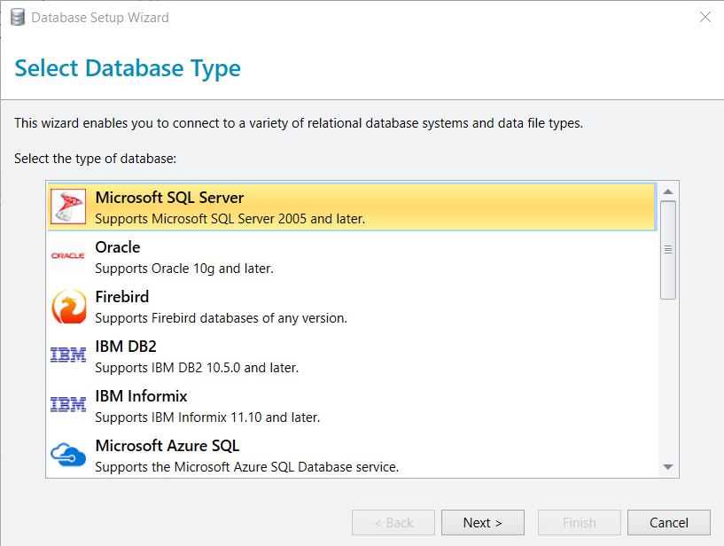 DatabaseSetupWizardMSSQL.png