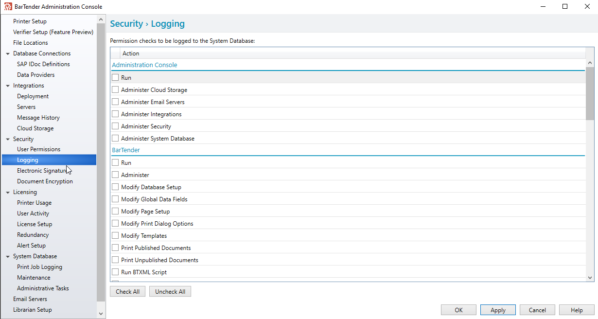SecurityLogging.png