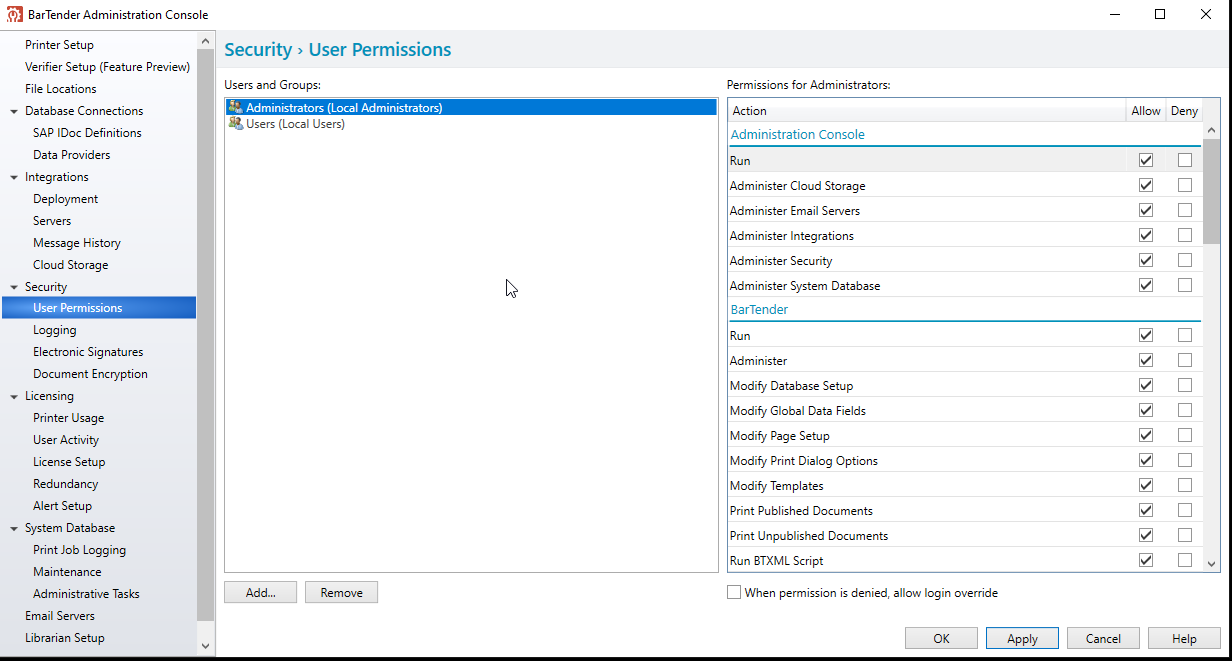 UserPermissions.png