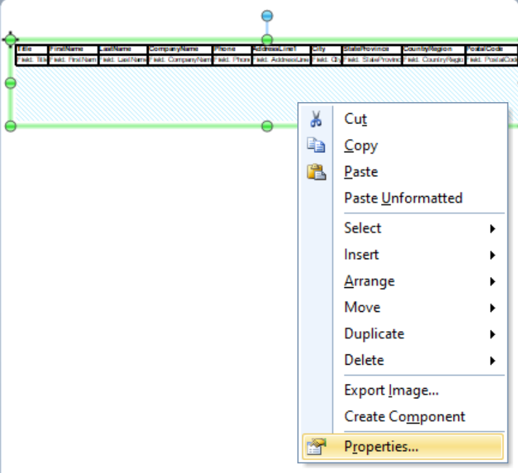 TableObjectProperties.png