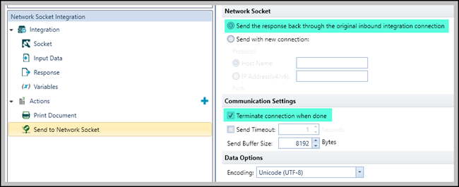 TerminateConnection.png