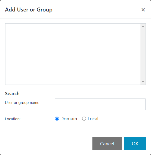 groupsEmpty.png