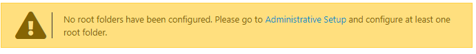 noRoot.png