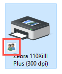 mceclip1.png