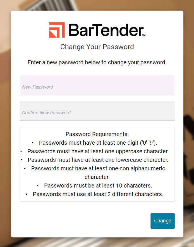 BTC_2023.8_Login_4.png