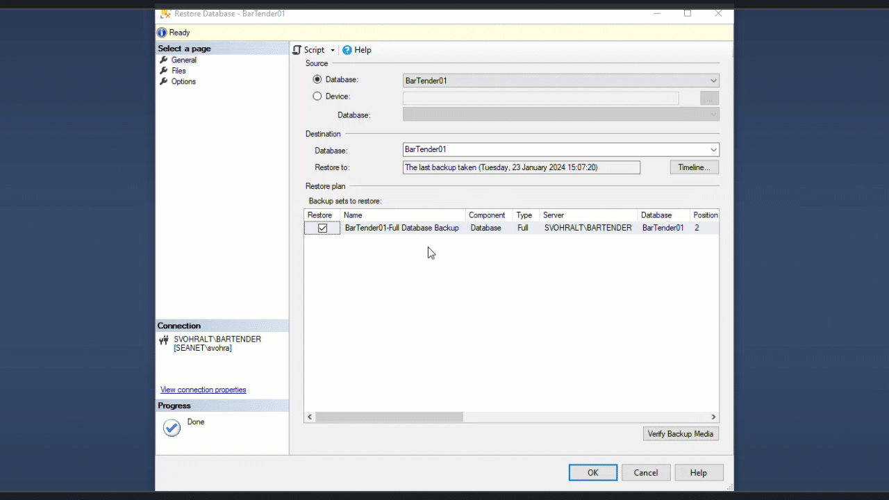 DB Restore.gif