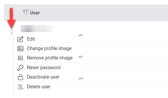 BTC_2023.8_Acnt_Users_6.png