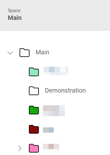 BTC_2023.8_File_Mgr_7.png