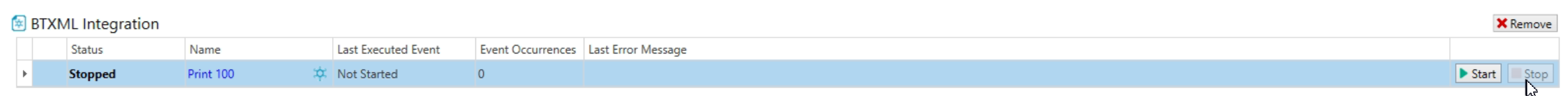 mceclip2.png