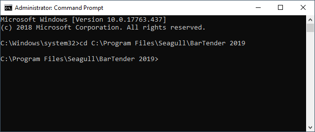 Command_Prompt__Change_Directory_BT_.png
