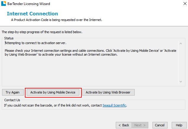 offline_activation_dialog_mobile_button.png