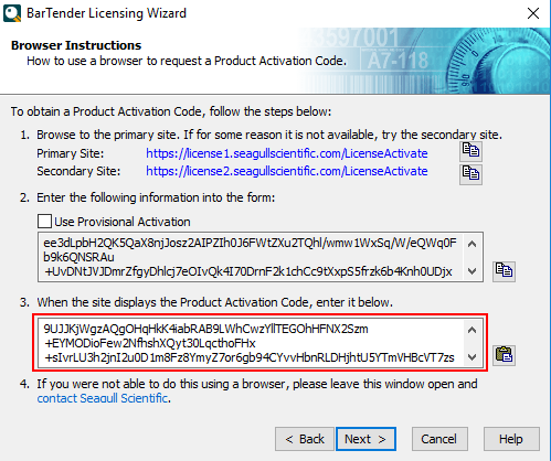 browser_activation2.png