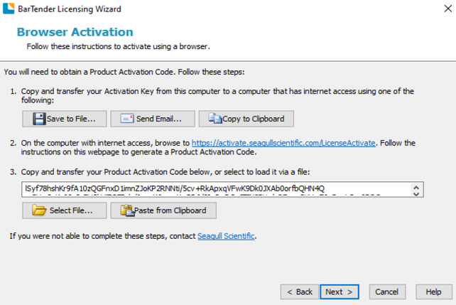 offline4.png