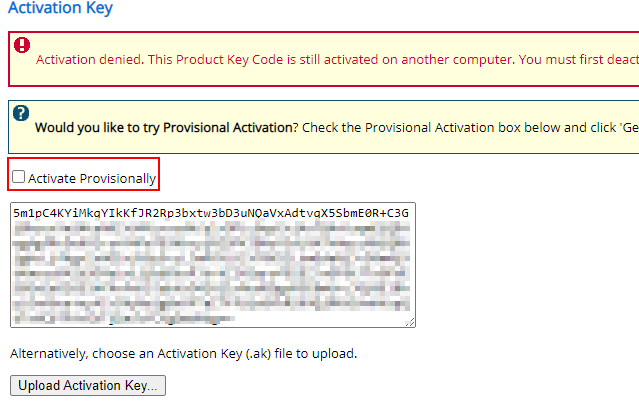 offline_provisional.png