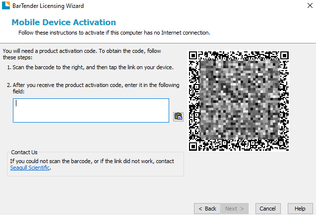 offline_activation_mobile_dialog.png