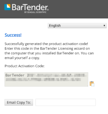 offline_activation_mobile_browser.png