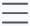 mceclip1.png