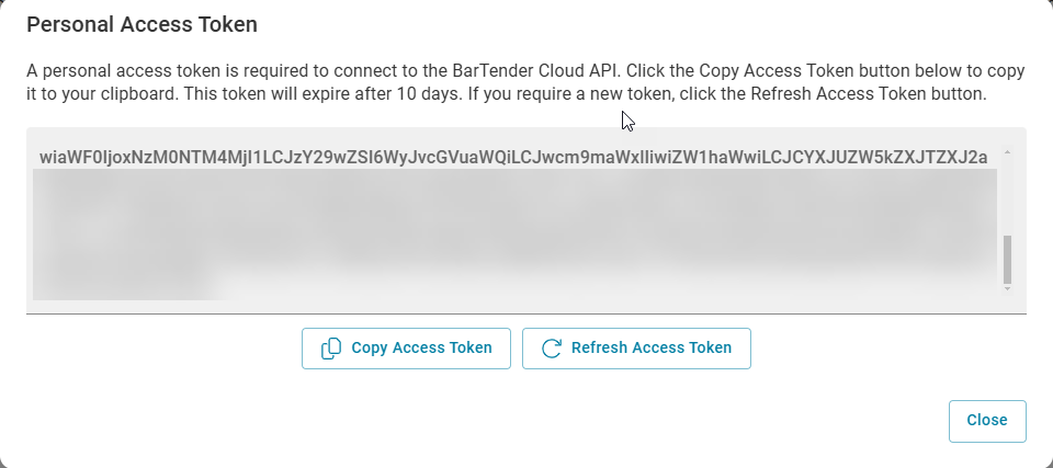 cloud_token2.png