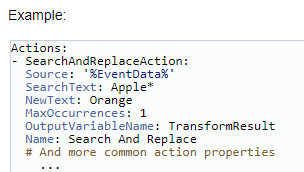 rest_api_yaml2.png