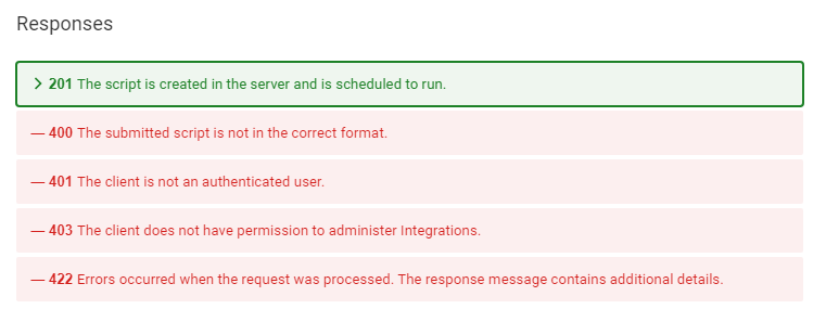 rest_api_redoc3.png