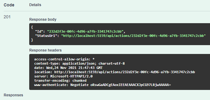 rest_api_swagger3.png