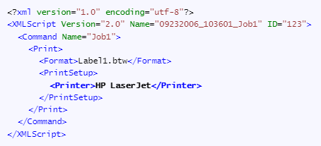 Printer_Tag.png