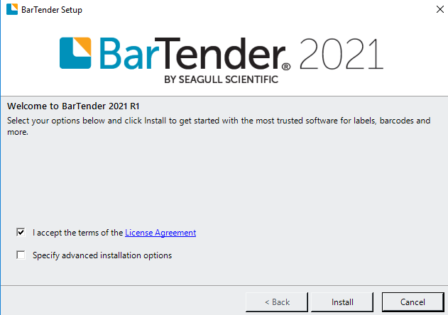 installation.png