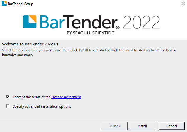 2022_activation.png