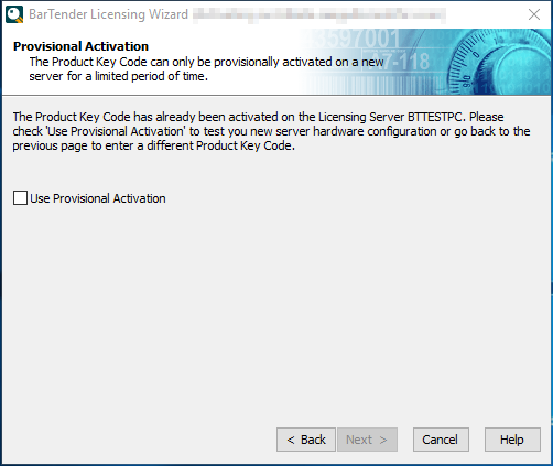 ProvisionalActivation.png