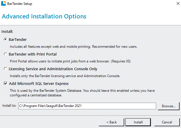 installation2.png