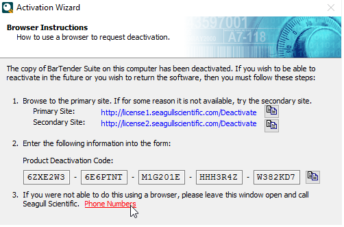 activation-wizard_phone-numbers.png