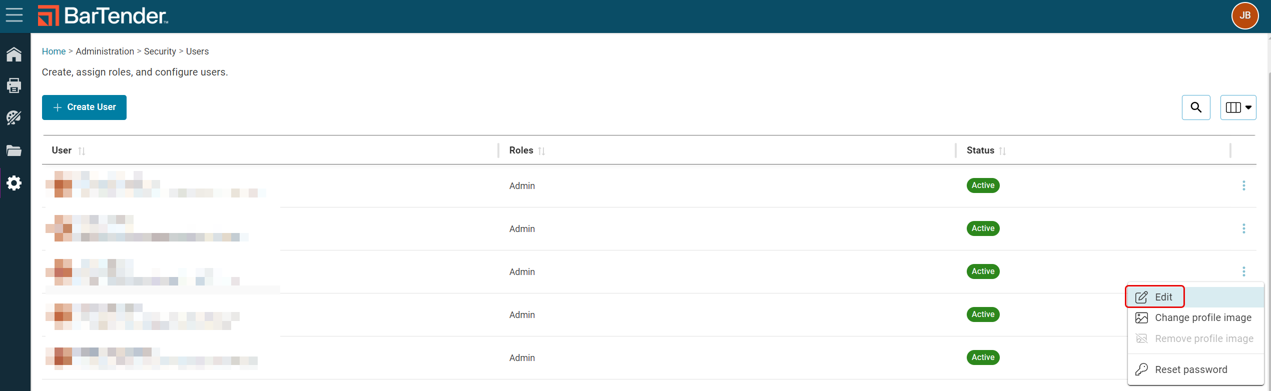 BTC_2023.8_Acnt_Users_3.png