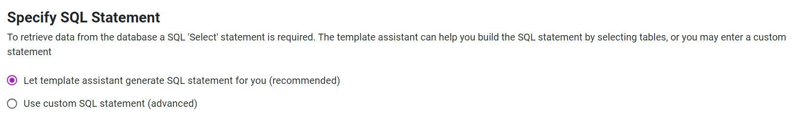 BTC_2023.8_TemplateAst_2.png