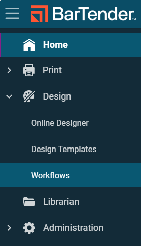 BTC_2024.10_Home_Workflows.png