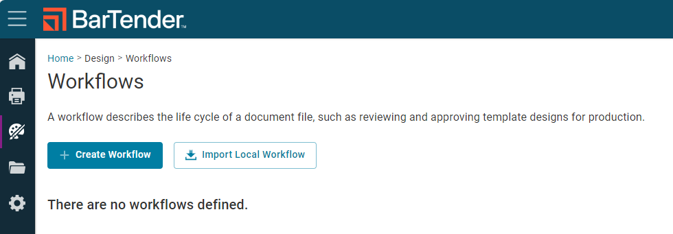 BTC_2024.10_Workflows.png