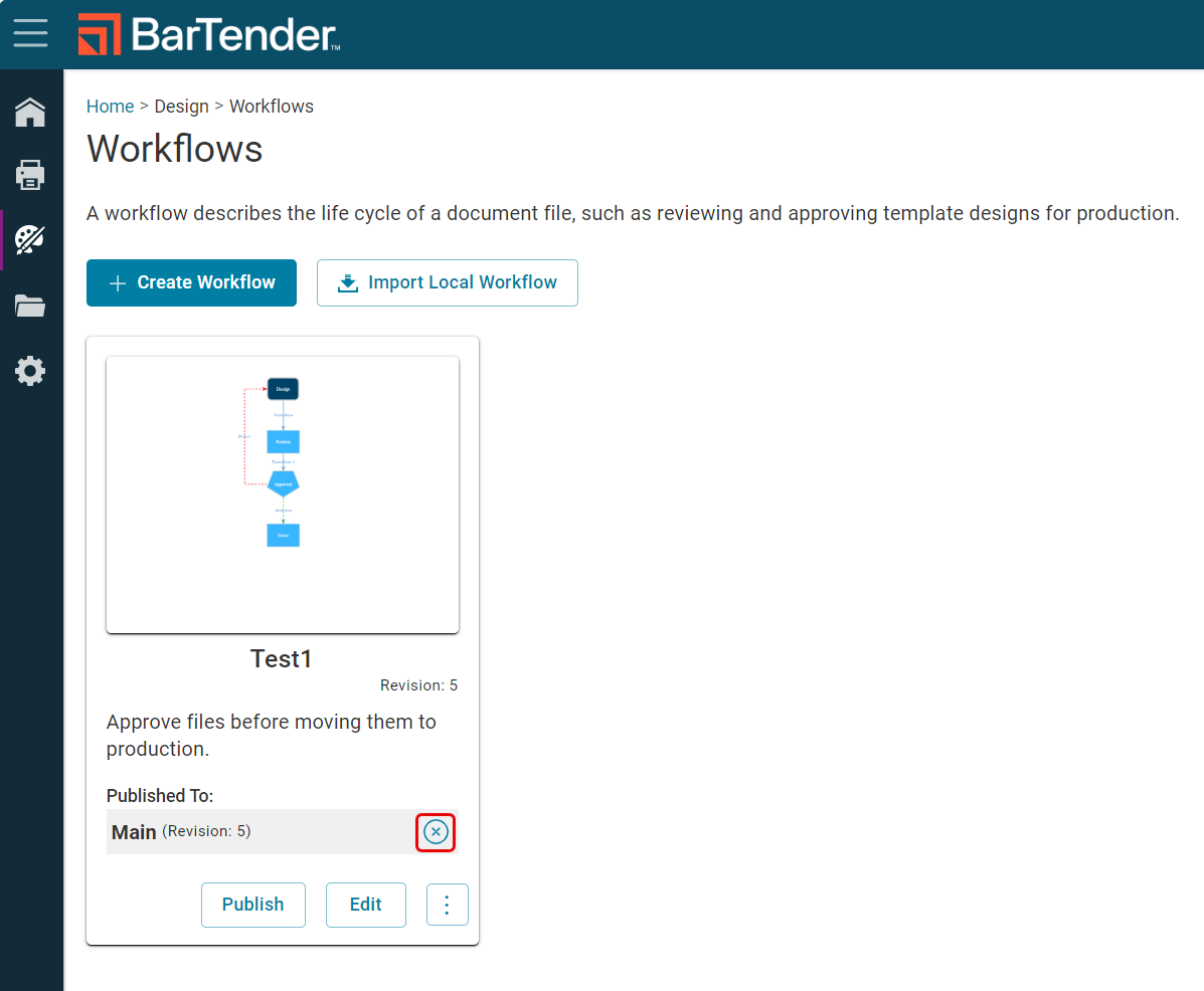 BTC_2024.10_Workflows_7.png