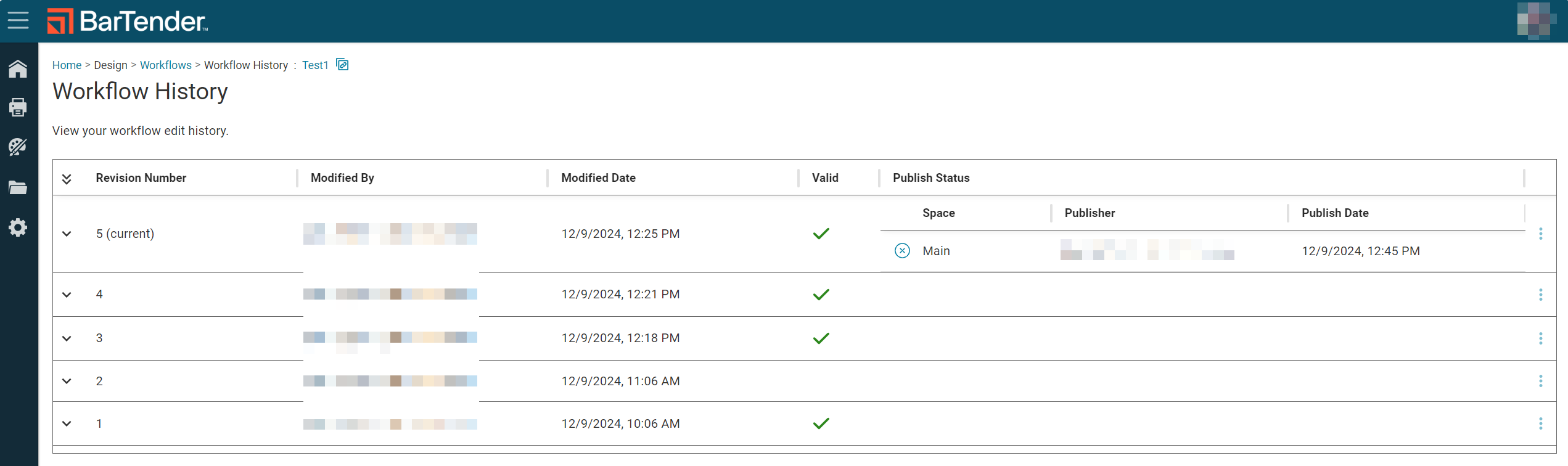 BTC_2024.10_Workflows_10.png