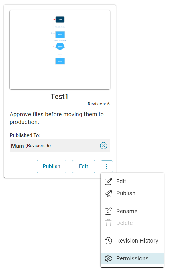 BTC_2024.10_Workflows_11.png
