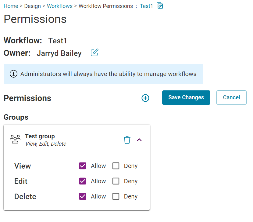 BTC_2024.10_Workflows_12.png