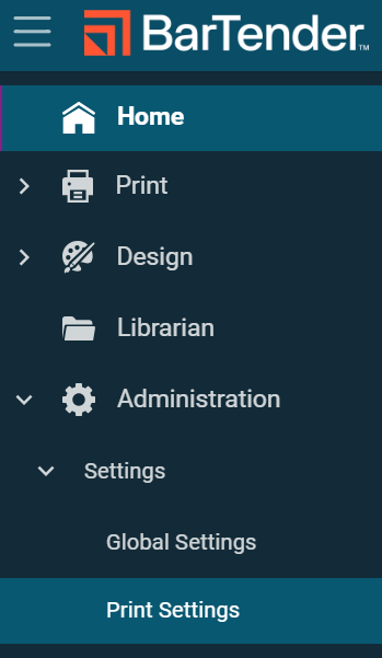 BTC_2024.10_Home_PrintSettings.png