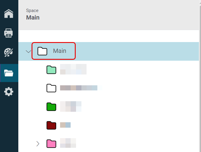 BTC_2024.10_Designer_Sidebar_22.png