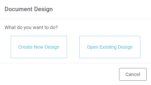 BTC_2024.10_Home_DesignDialog_1.png