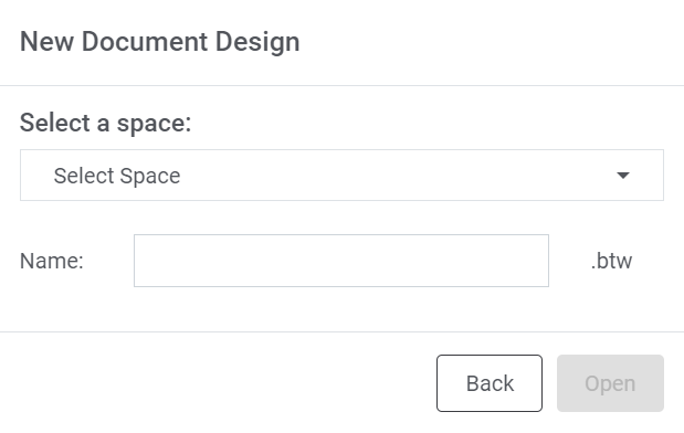 BTC_2024.10_Home_DesignDialog_2.png