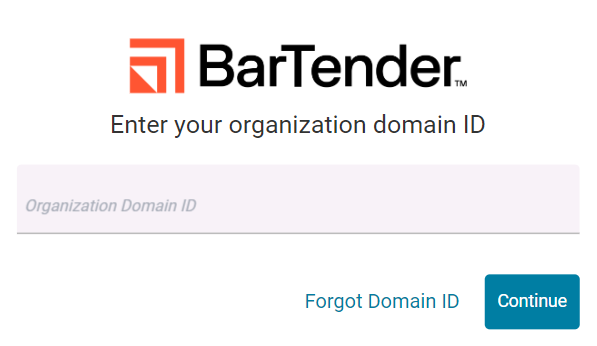 BTC_2024.10_Login_21.png