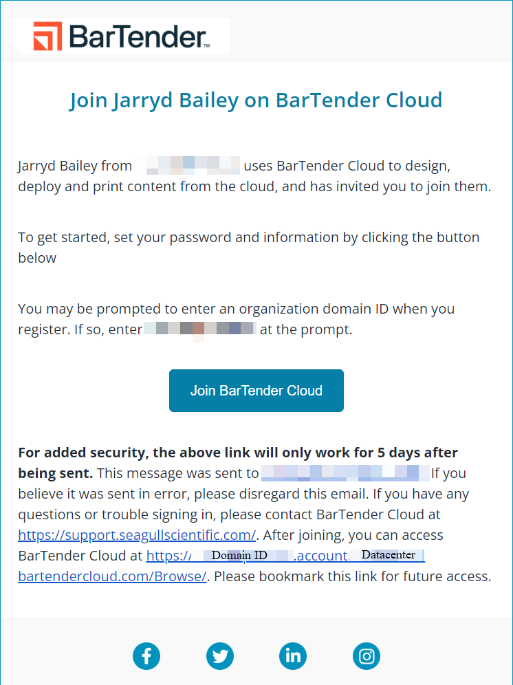 BTC_2024.10_Login_20.png